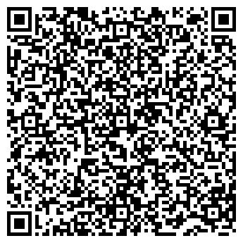 QR-код с контактной информацией организации ОАО “ВОСТОКСИБЭЛЕКТРОМОНТАЖ”