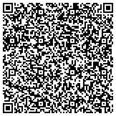 QR-код с контактной информацией организации ИМ. В. П. СУКАЧЕВА ИРКУТСКОГО ОБЛАСТНОГО ХУДОЖЕСТВЕННОГО МУЗЕЯ РЕСТАВРАЦИОННЫЕ МАСТЕРСКИЕ