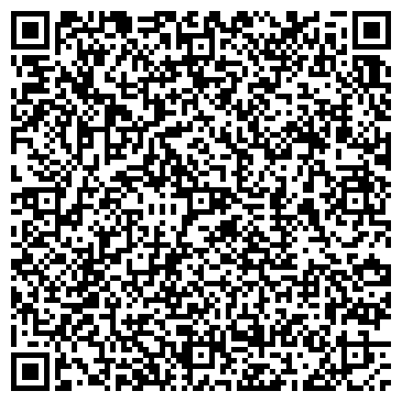 QR-код с контактной информацией организации ДИЛОН ФОТОЛАБОРАТОРИЯ