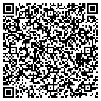 QR-код с контактной информацией организации ЖЭУ № 8 АО ИАПО