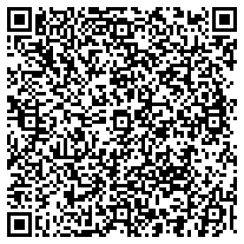 QR-код с контактной информацией организации ЖЭУ № 9 АО ИАПО