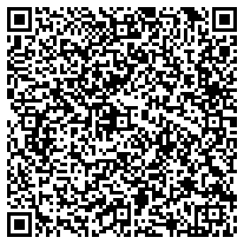 QR-код с контактной информацией организации ПРИМОРСКИЙ РЭУ