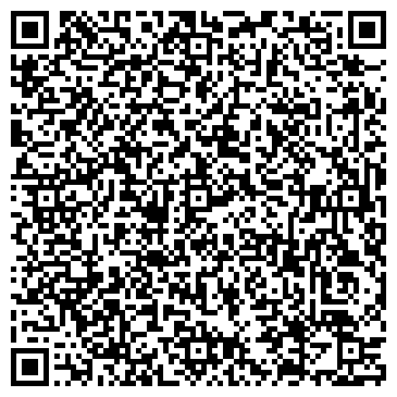 QR-код с контактной информацией организации «ЛЕСА СИБИРИ»
