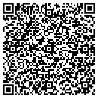 QR-код с контактной информацией организации ТЕПЛЫЙ МИР