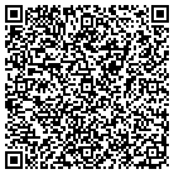 QR-код с контактной информацией организации НАШЕ РАДИО - 98,6 FM