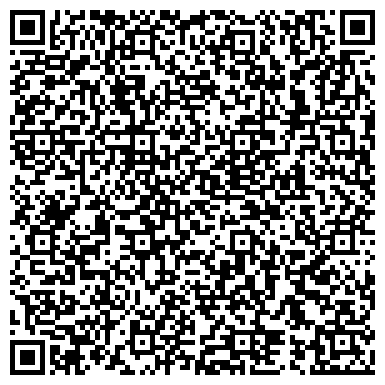 QR-код с контактной информацией организации ООО Социально-пенсионное агентство
«Иртас-Сервис»