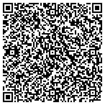 QR-код с контактной информацией организации ИМПУЛЬС И ИРКУТСКАЯ КОМПЬЮТЕРНАЯ ШКОЛА НОУ