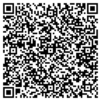 QR-код с контактной информацией организации Закрытое акционерное общество ИВУШКА ТД ЗАО