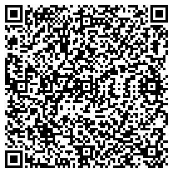 QR-код с контактной информацией организации МГКУП «Горводоканал»