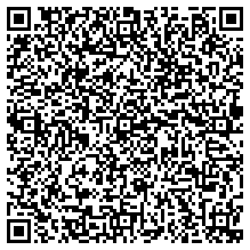 QR-код с контактной информацией организации «Заповедное Прибайкалье»