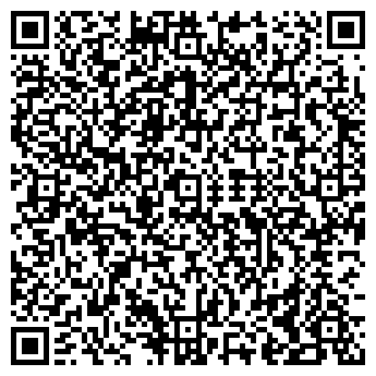 QR-код с контактной информацией организации НАЛОГИ И ПРАВО