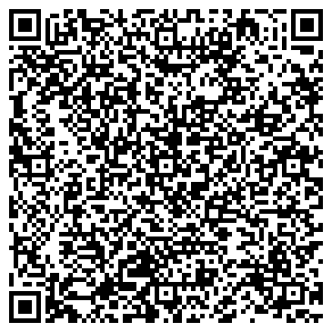 QR-код с контактной информацией организации МИХАЙЛО-АРХАНГЕЛЬСКАЯ ЦЕРКОВЬ