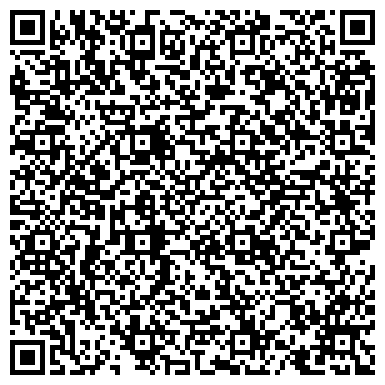 QR-код с контактной информацией организации ОАО  «Могилевский завод  «Электродвигатель»