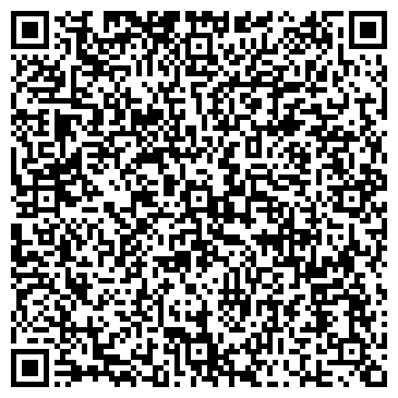 QR-код с контактной информацией организации СИБИРСКАЯ БАЙКАЛЬСКАЯ АССОЦИАЦИЯ ТУРИЗМА