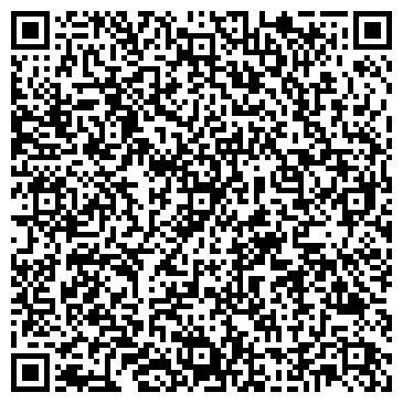 QR-код с контактной информацией организации САВА-СЕРВИС ПКФ, ООО