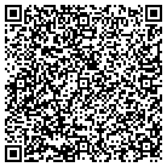 QR-код с контактной информацией организации ООО СИБАВТОМАШ