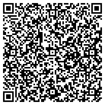 QR-код с контактной информацией организации АНГА КОМПАНИЯ, ООО