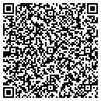 QR-код с контактной информацией организации ИРКУТСКАГРО