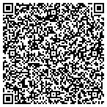 QR-код с контактной информацией организации «Иртас-Сервис»