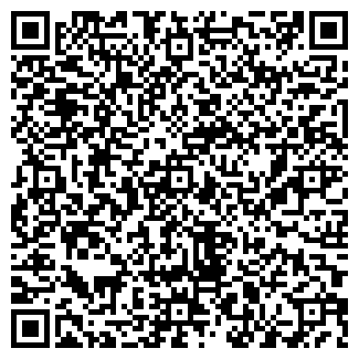 QR-код с контактной информацией организации Интернет-магазин Moulinex