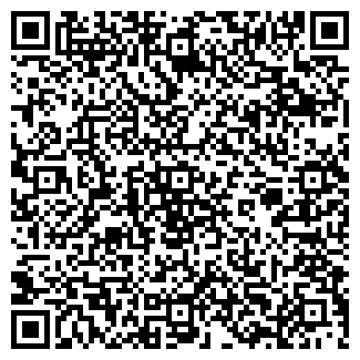 QR-код с контактной информацией организации СИБЭМ