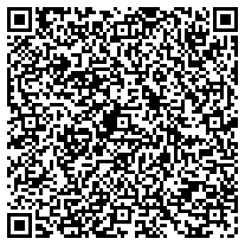 QR-код с контактной информацией организации ООО СецКИТ
