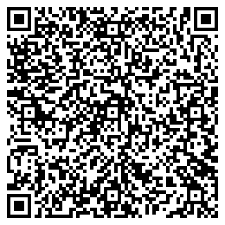 QR-код с контактной информацией организации ИРГИРЕДМЕТ, ОАО