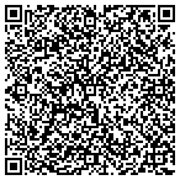 QR-код с контактной информацией организации СИБТЕПЛОМОНТАЖ-СЕРВИС, ООО