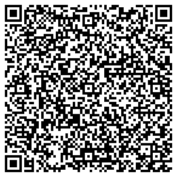 QR-код с контактной информацией организации АО «Иркутский релейный завод»