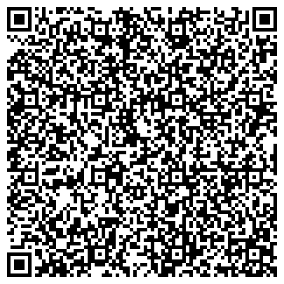 QR-код с контактной информацией организации КОНСУЛЬСКИЙ ОТДЕЛ    Посольства Индии в Москве