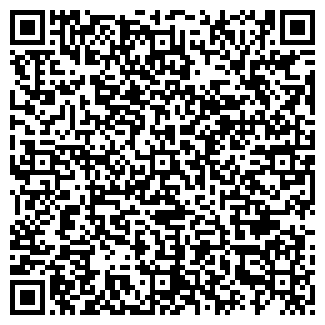 QR-код с контактной информацией организации ОРВИКС