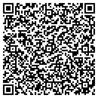 QR-код с контактной информацией организации ТКЦ-НЕОФИТ