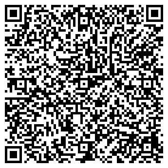 QR-код с контактной информацией организации САНТЕХРЕМСЕРВИС, ООО