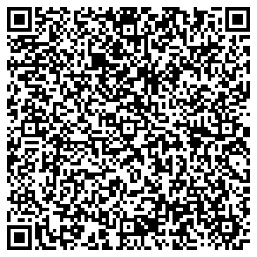 QR-код с контактной информацией организации Акционерное общество «МАИРТА»