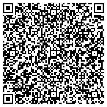 QR-код с контактной информацией организации ОТОПИТЕЛЬНЫЕ СИСТЕМЫ КОМПАНИЯ, ООО