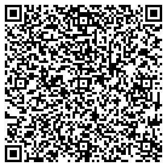 QR-код с контактной информацией организации САНТЕХНИКА ИЗ ЕВРОПЫ