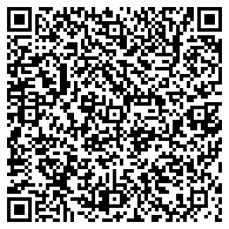 QR-код с контактной информацией организации СИБТЕРМ, ООО