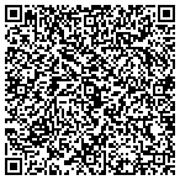 QR-код с контактной информацией организации «Энерпред»