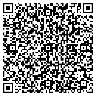 QR-код с контактной информацией организации ДЖЕТ-ТЕК, ООО
