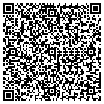 QR-код с контактной информацией организации ОРБИТЕЛ, ООО