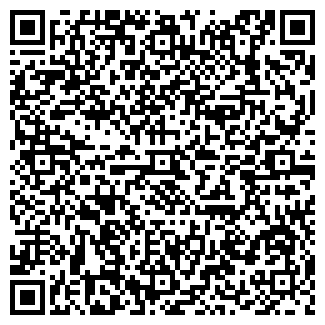QR-код с контактной информацией организации МЕДИУМ, НТФ
