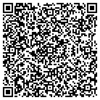 QR-код с контактной информацией организации СЕЗАМ-СЕРВИС, ООО