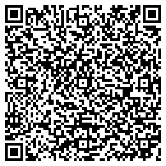 QR-код с контактной информацией организации ИРМАШ, НПО