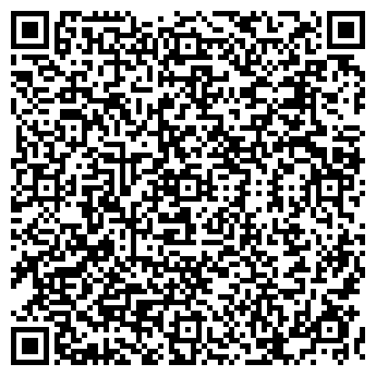 QR-код с контактной информацией организации ТУРКИН Ю. Г., ИП