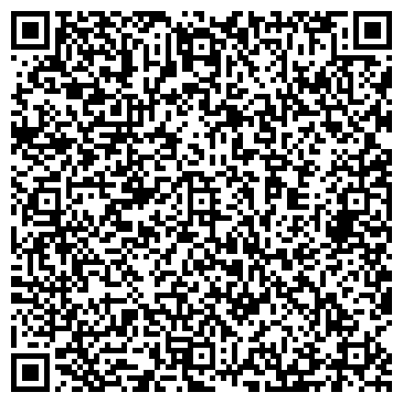 QR-код с контактной информацией организации ИРКУТСКИЙ ОПЫТНО-МЕХАНИЧЕСКИЙ ЗАВОД