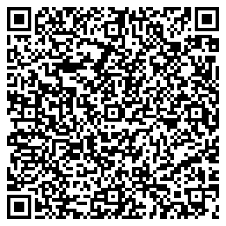 QR-код с контактной информацией организации ЭЛЬДОРАДО
