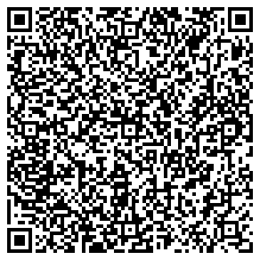 QR-код с контактной информацией организации ФОНДЫ ИРКУТСКОГО ОБЛАСТНОГО КРАЕВЕДЧЕСКОГО МУЗЕЯ