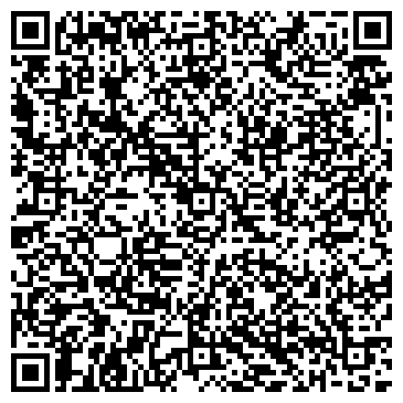QR-код с контактной информацией организации ЦБС БИБЛИОТЕКА № 17 ФИЛИАЛ