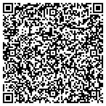 QR-код с контактной информацией организации Ансамбль «Красная Горка»