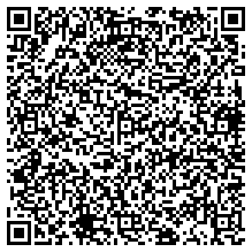 QR-код с контактной информацией организации ООО «АгроТех Гумат»